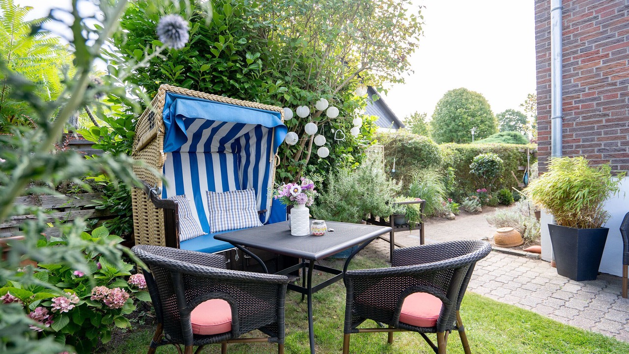 Photo of Outdoor in Niendorf