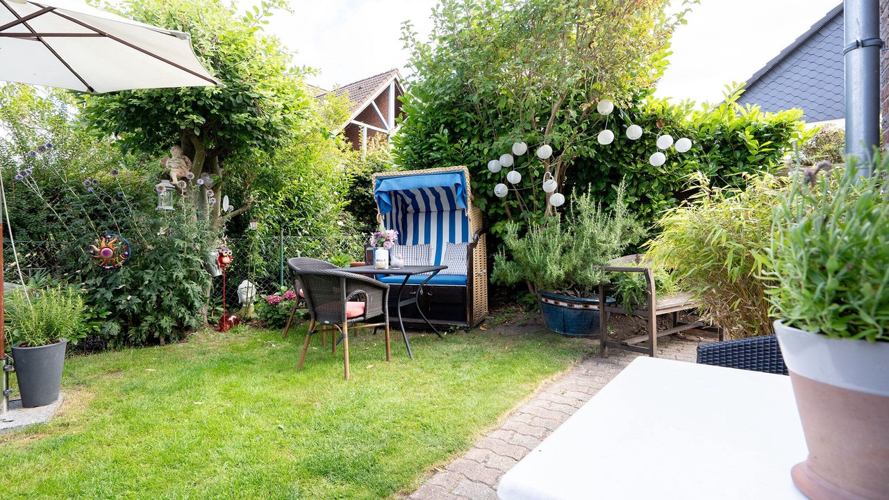 Photo of Outdoor in Niendorf