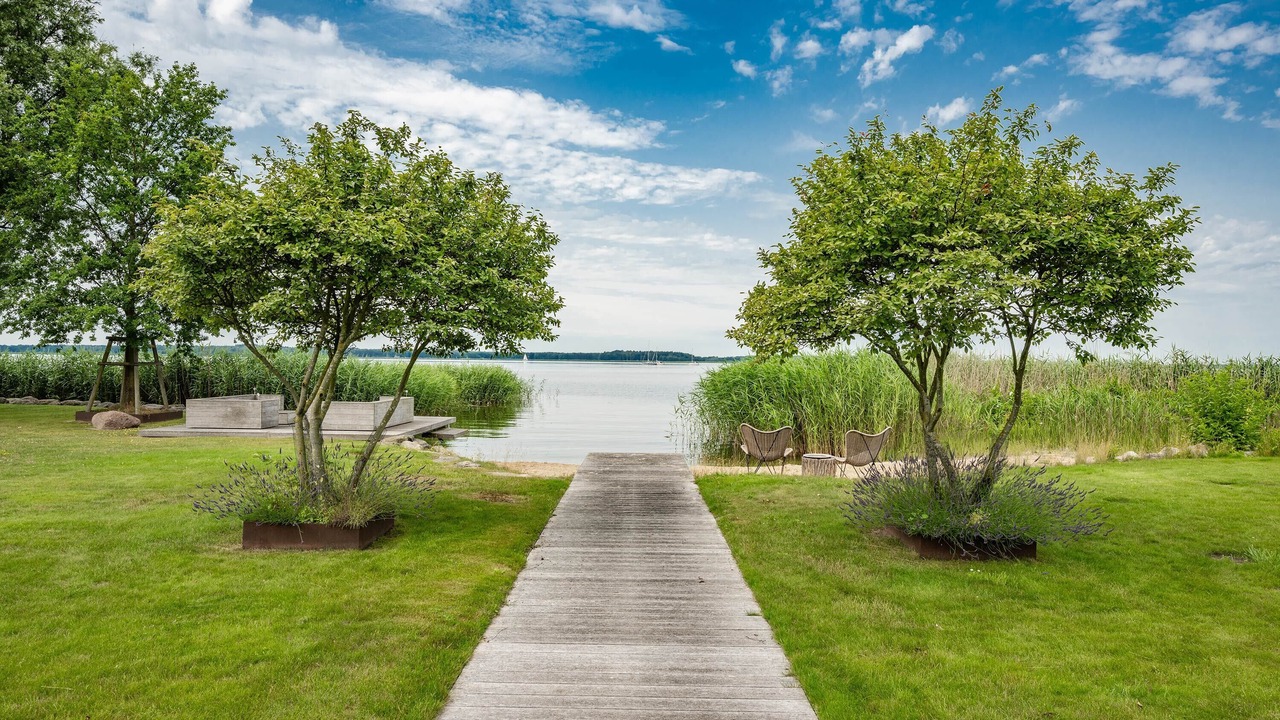 Photo of Outdoor in Rankwitz