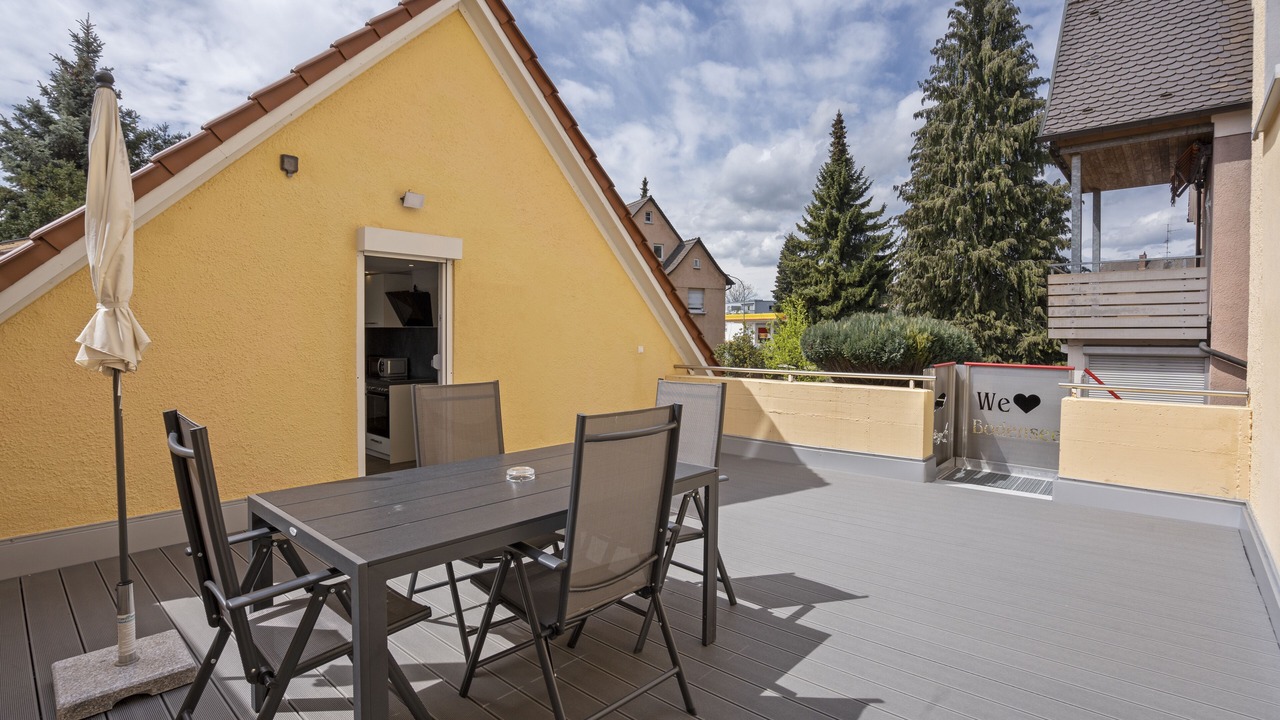 Photo of Outdoor in Waggershausen