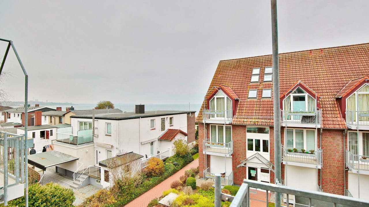 Photo of Outdoor in Haffkrug