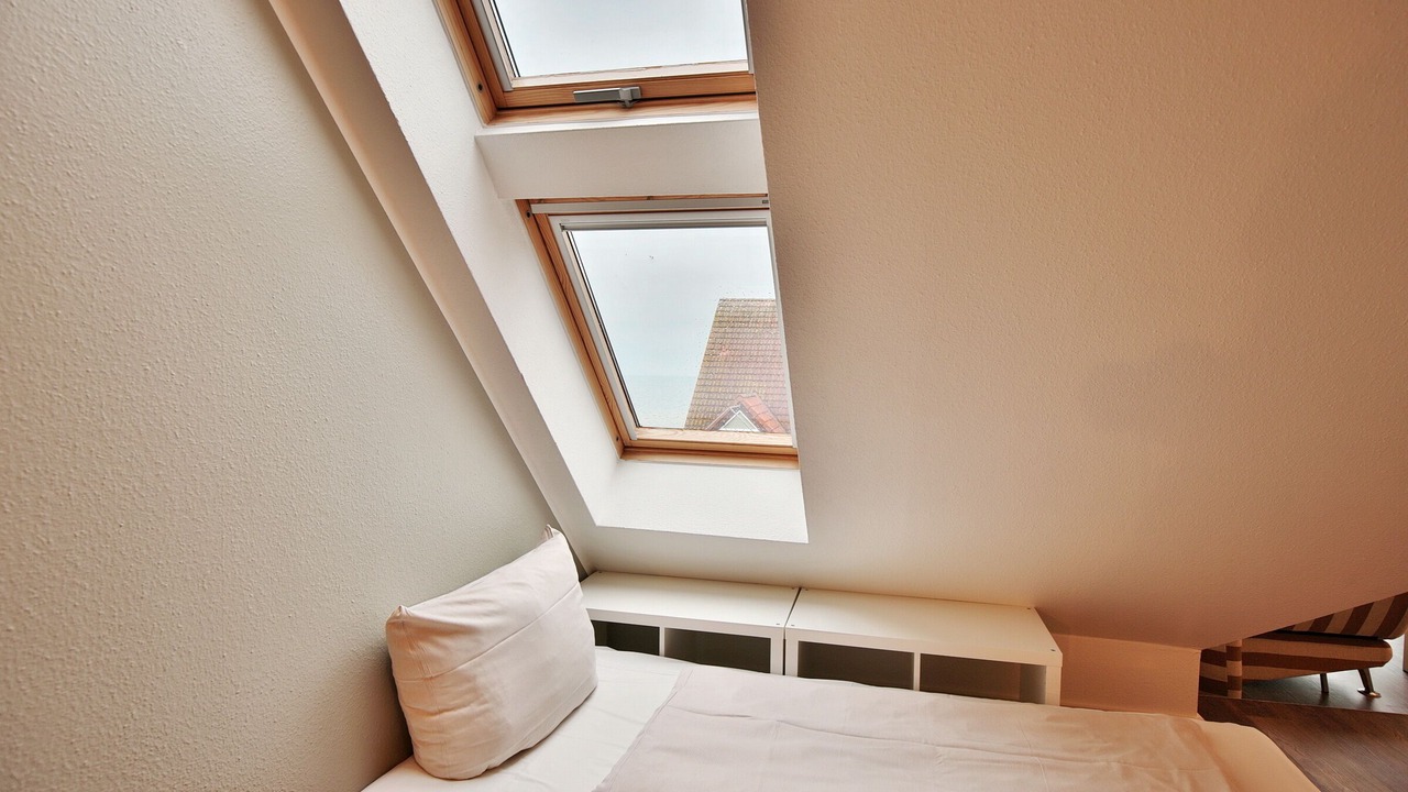 Photo of Bedroom in Haffkrug