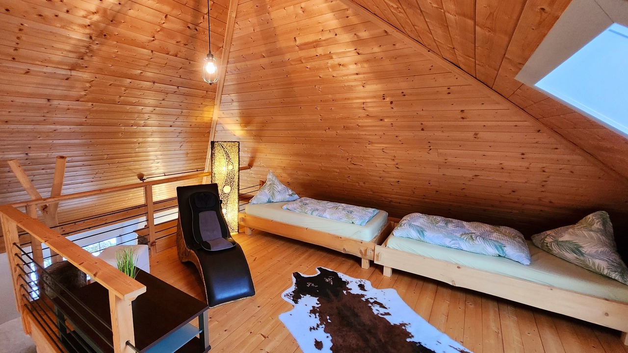 Photo of Bedroom in Furth im Wald