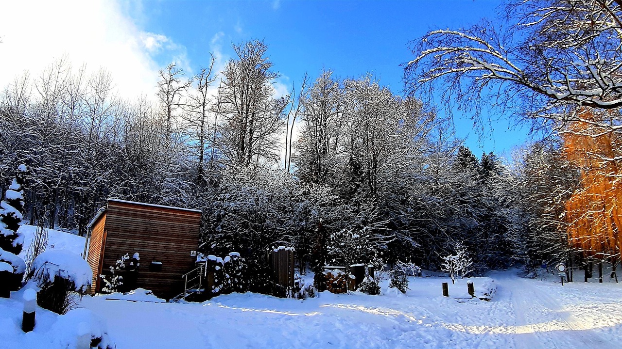 Photo of Outdoor in Furth im Wald