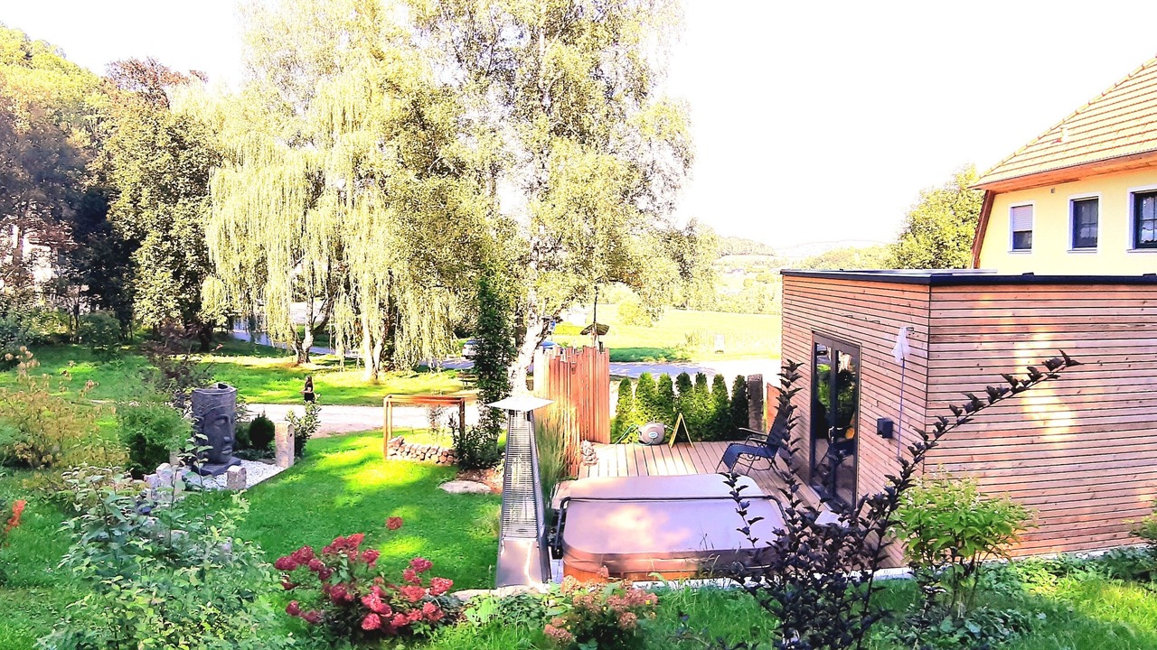 Photo of Outdoor in Furth im Wald