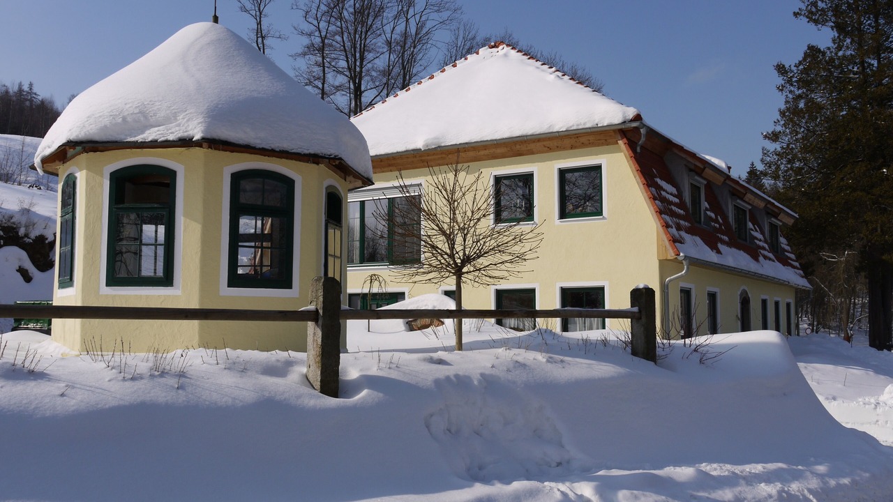 Photo of Outdoor in Furth im Wald