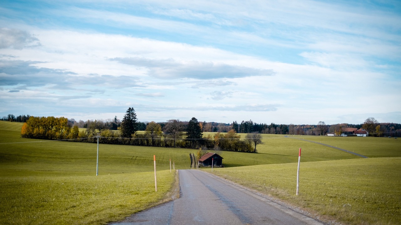 Photo of Others in Obergunzburg