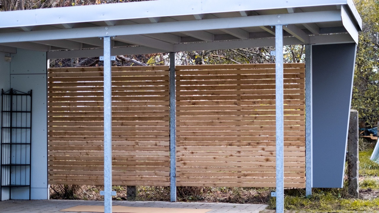 Photo of Outdoor in Obergunzburg