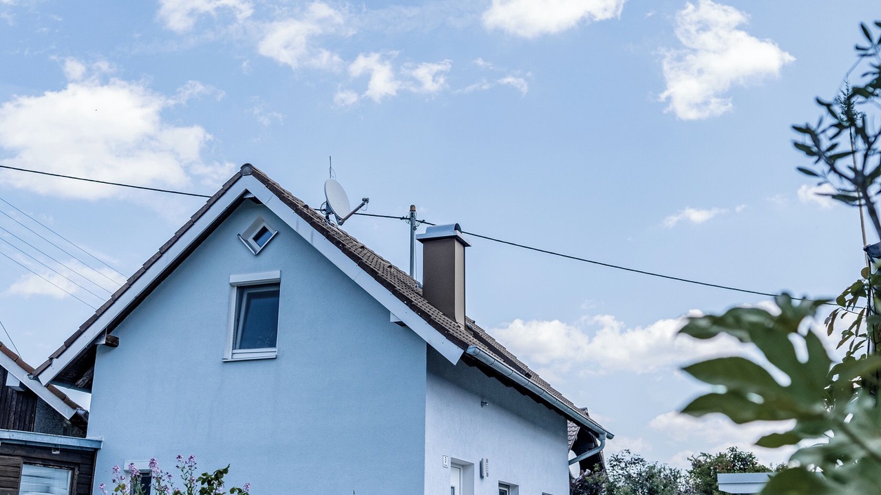 Photo of Outdoor in Obergunzburg