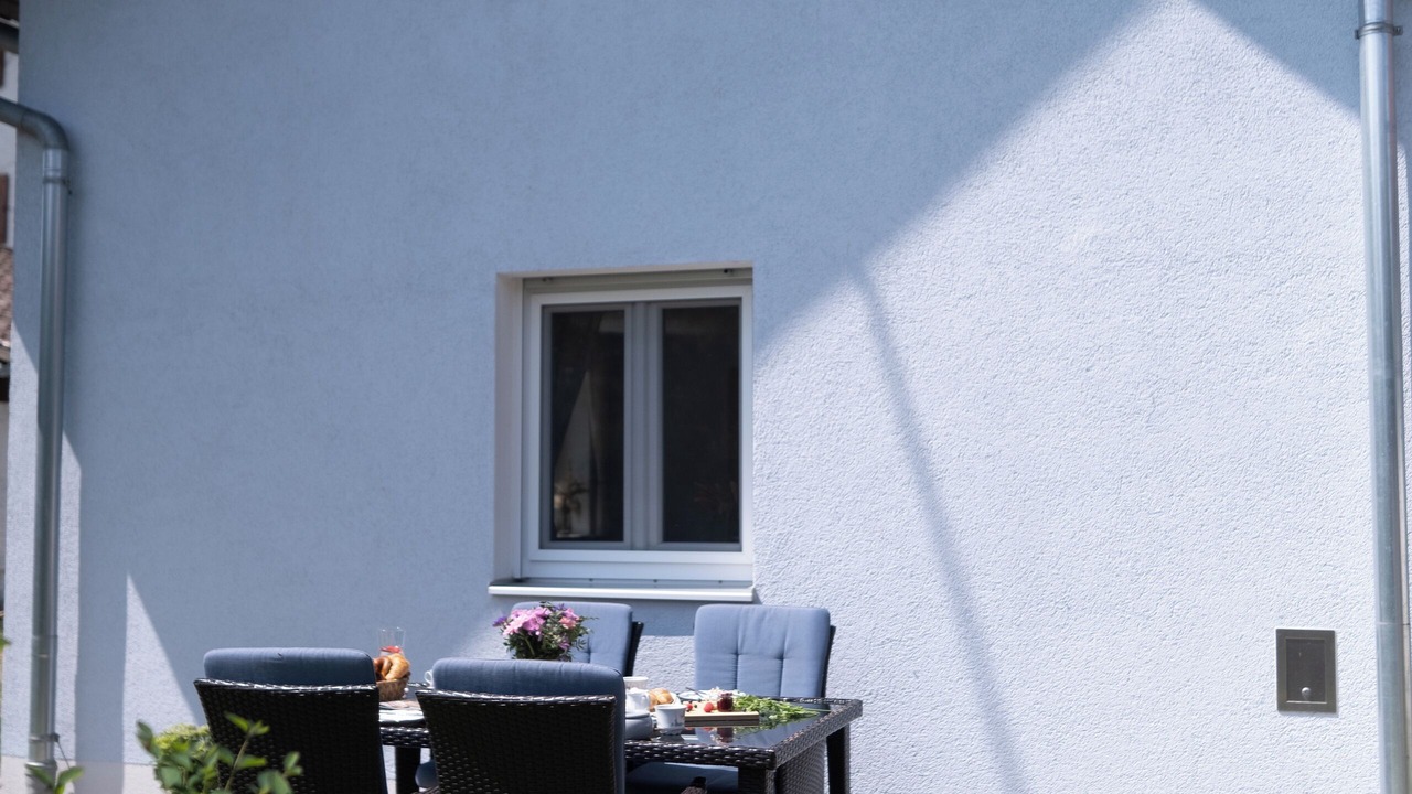 Photo of Outdoor in Obergunzburg