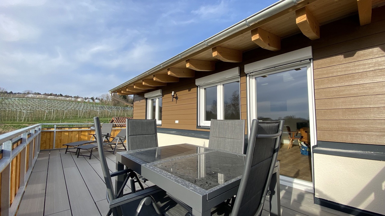 Photo of Outdoor in Motzach