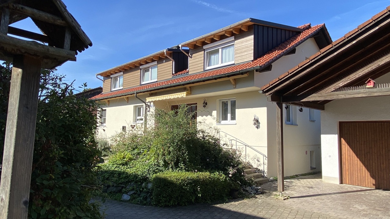 Photo of Outdoor in Motzach