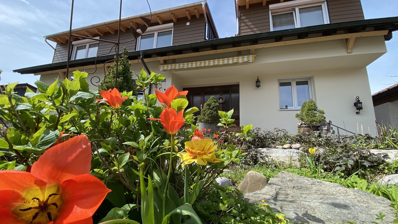 Photo of Outdoor in Motzach