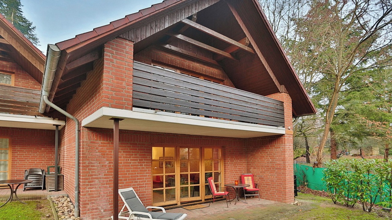 Photo of Outdoor in Klingberg