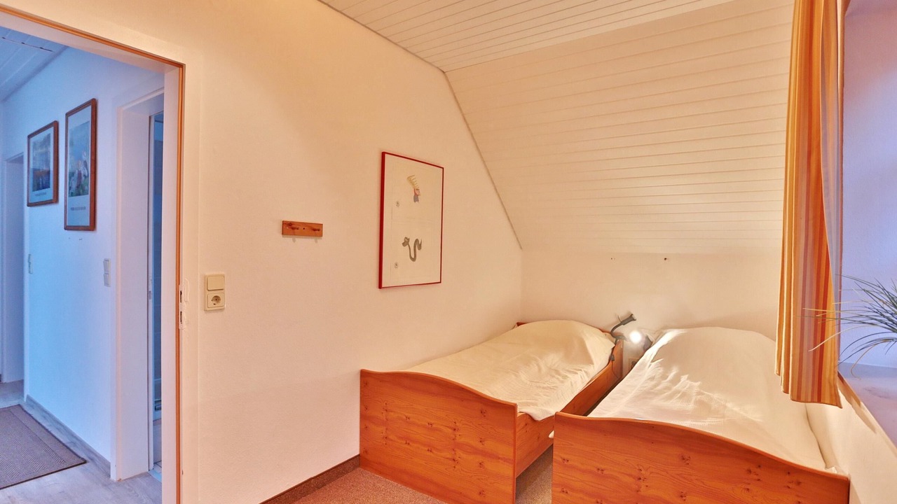 Photo of Bedroom in Klingberg