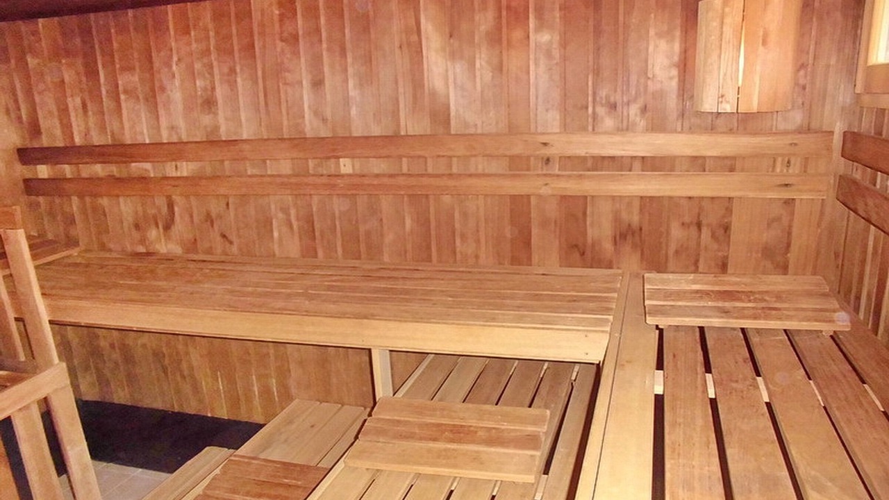 Photo of Others in Niendorf/Ostsee