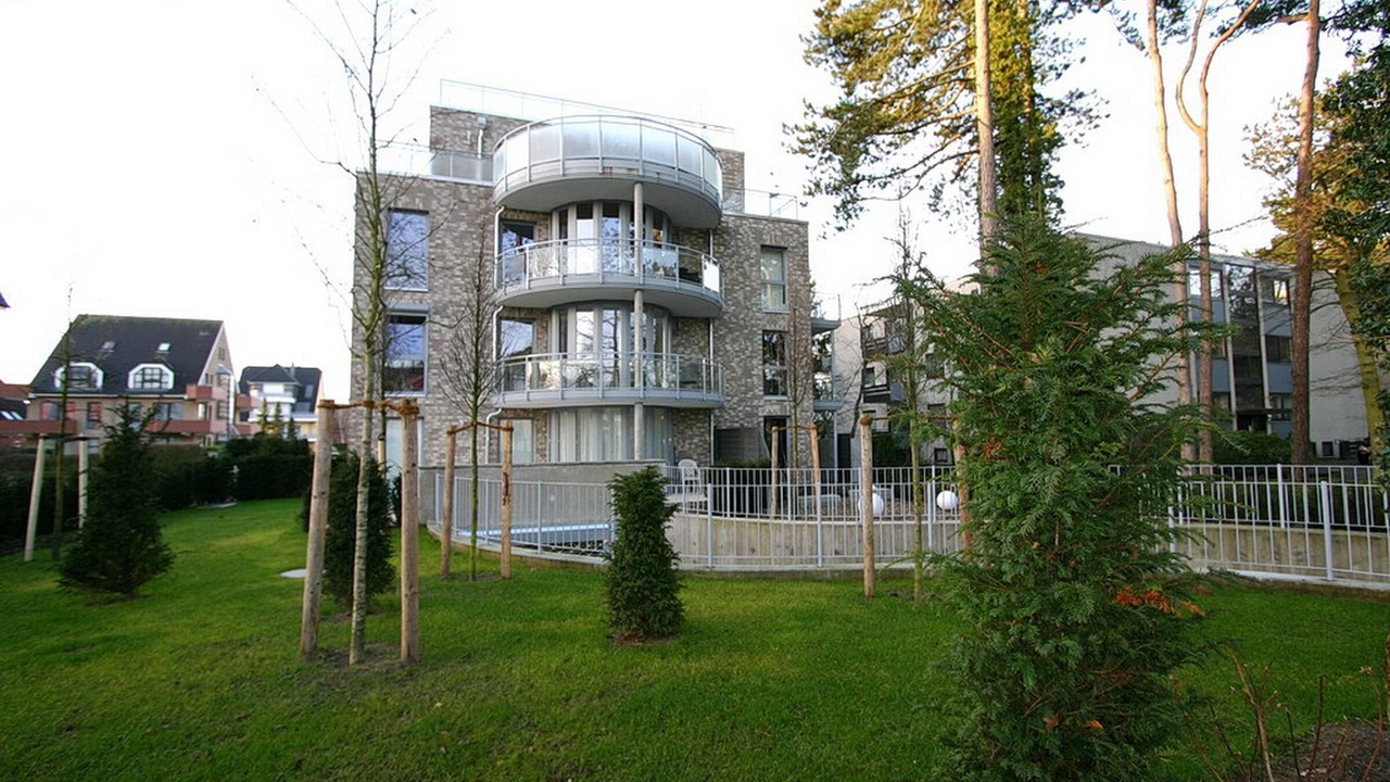 Photo of Outdoor in Timmendorfer Strand