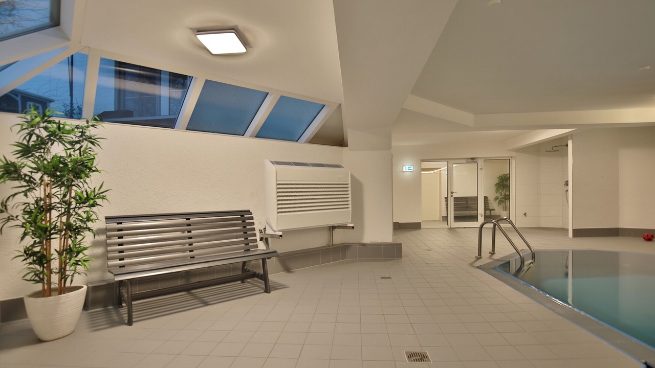 Photo of Outdoor in Niendorf