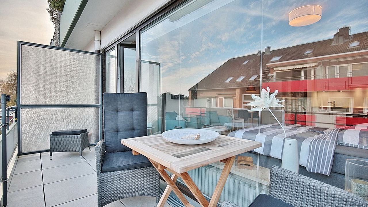 Photo of Outdoor in Timmendorfer Strand