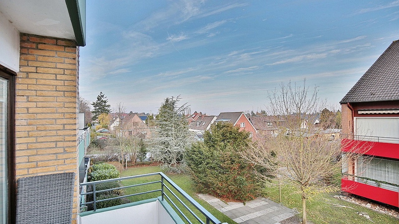Photo of Outdoor in Timmendorfer Strand