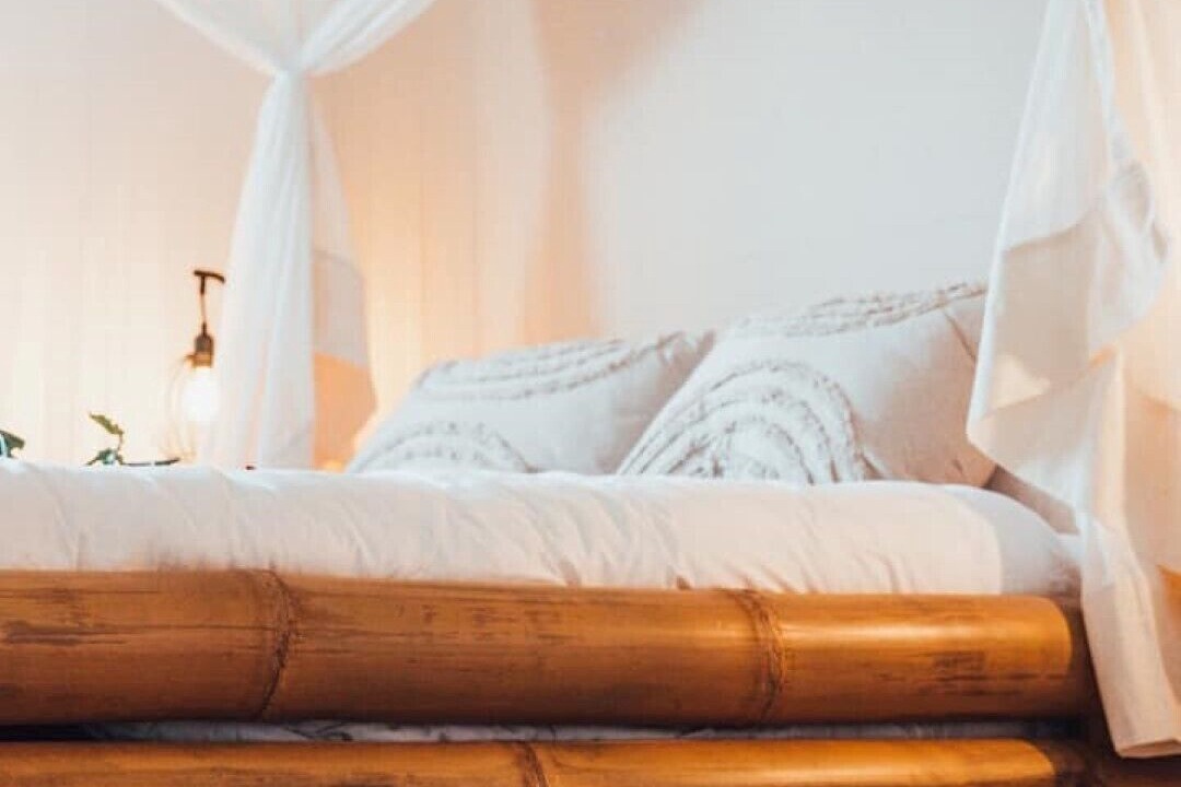 Photo of Bedroom in Hagen