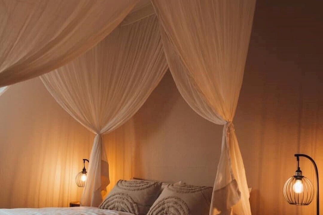 Photo of Bedroom in Hagen