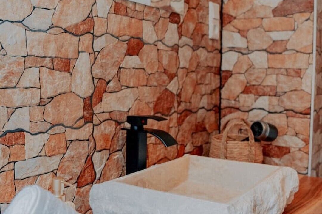 Photo of Bathroom in Hagen