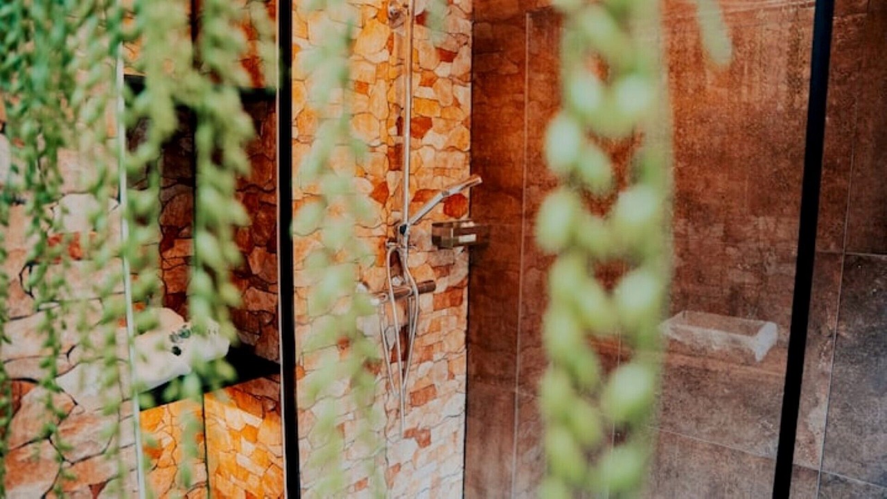 Photo of Bathroom in Hagen