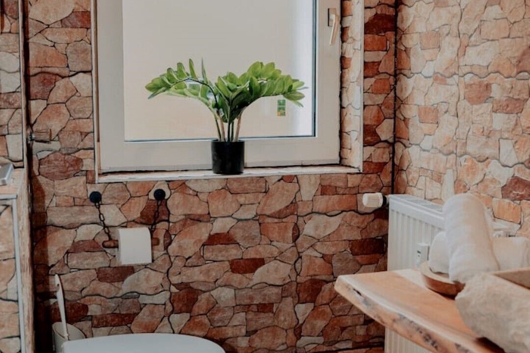 Photo of Bathroom in Hagen