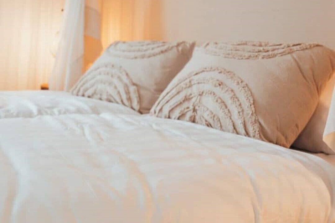 Photo of Bedroom in Hagen