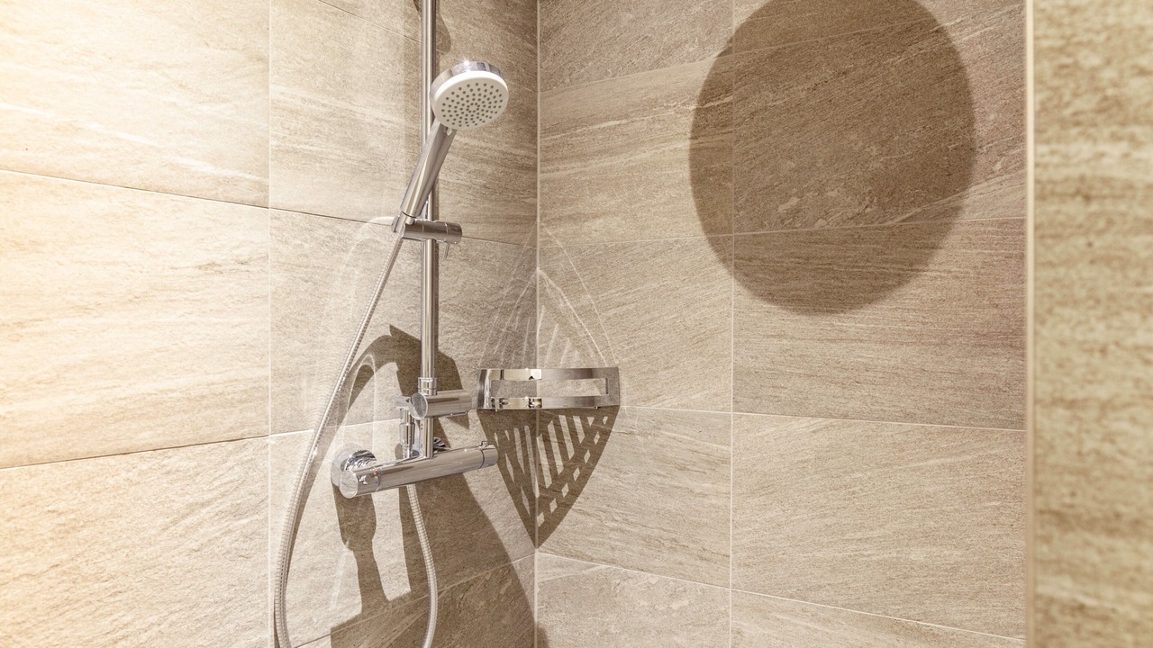 Photo of Bathroom in Kaltenbach