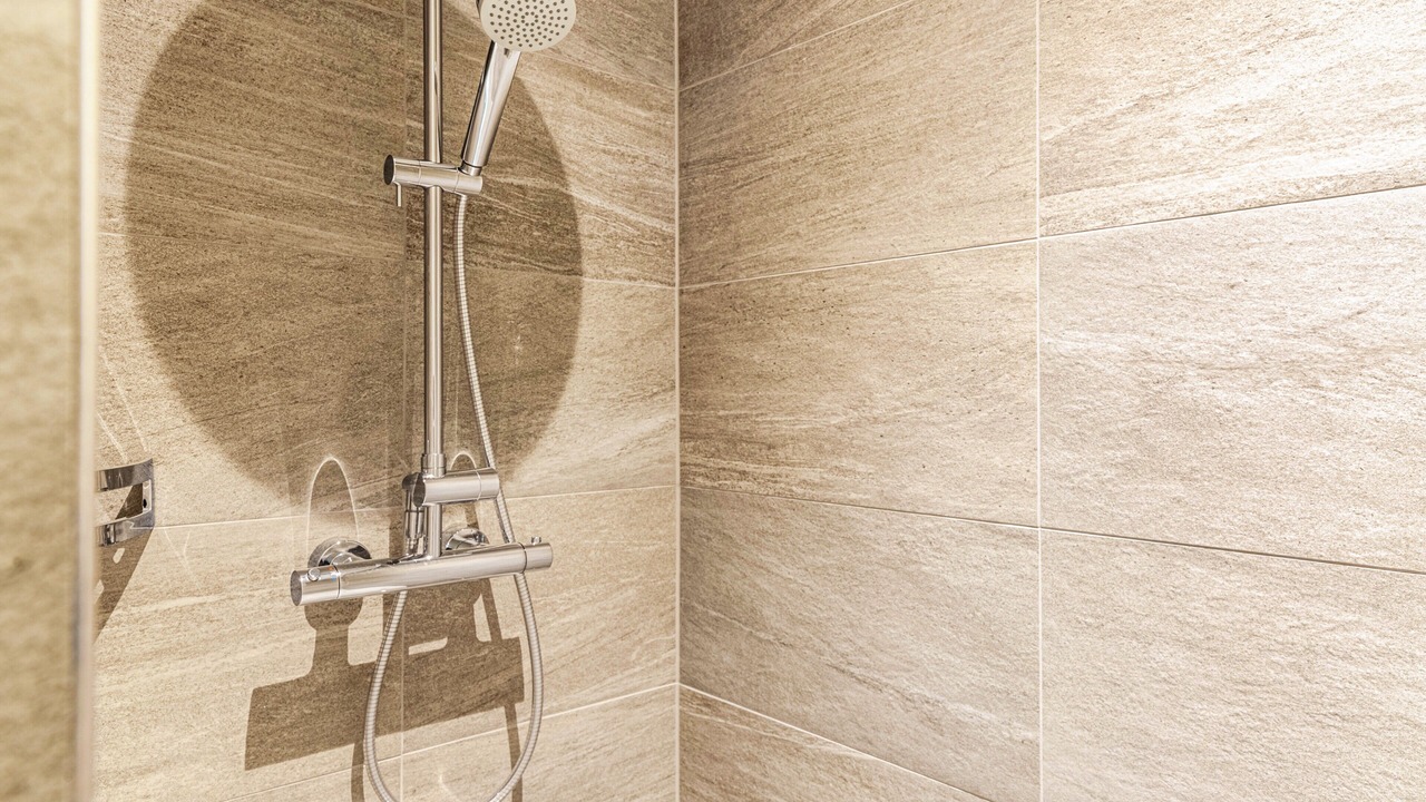 Photo of Bathroom in Kaltenbach