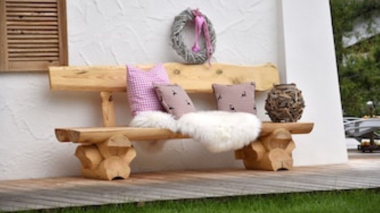 Photo of Outdoor in Reit im Winkl