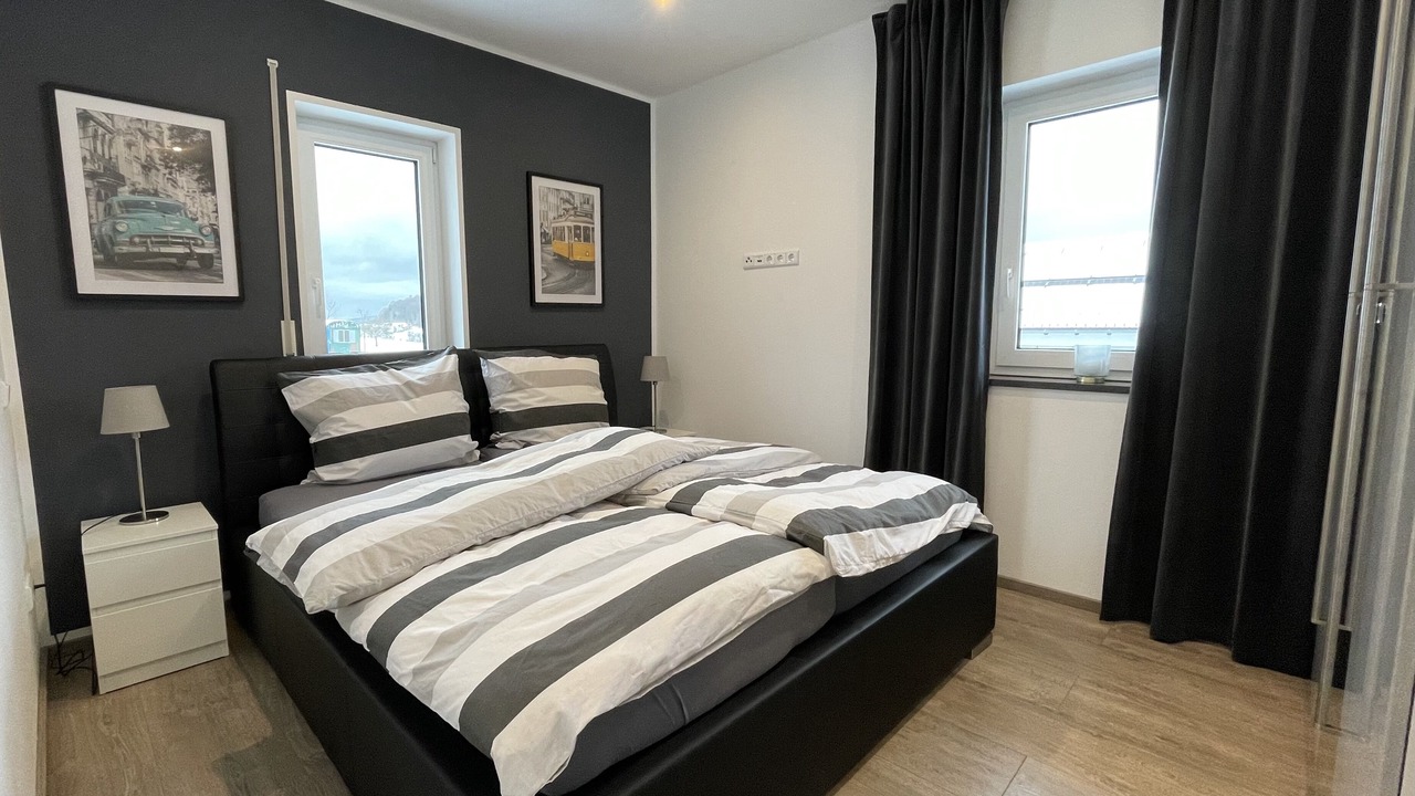 Photo of Bedroom in Schaufling