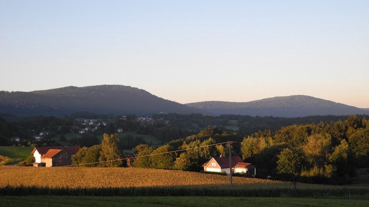 Photo of Outdoor in Schaufling