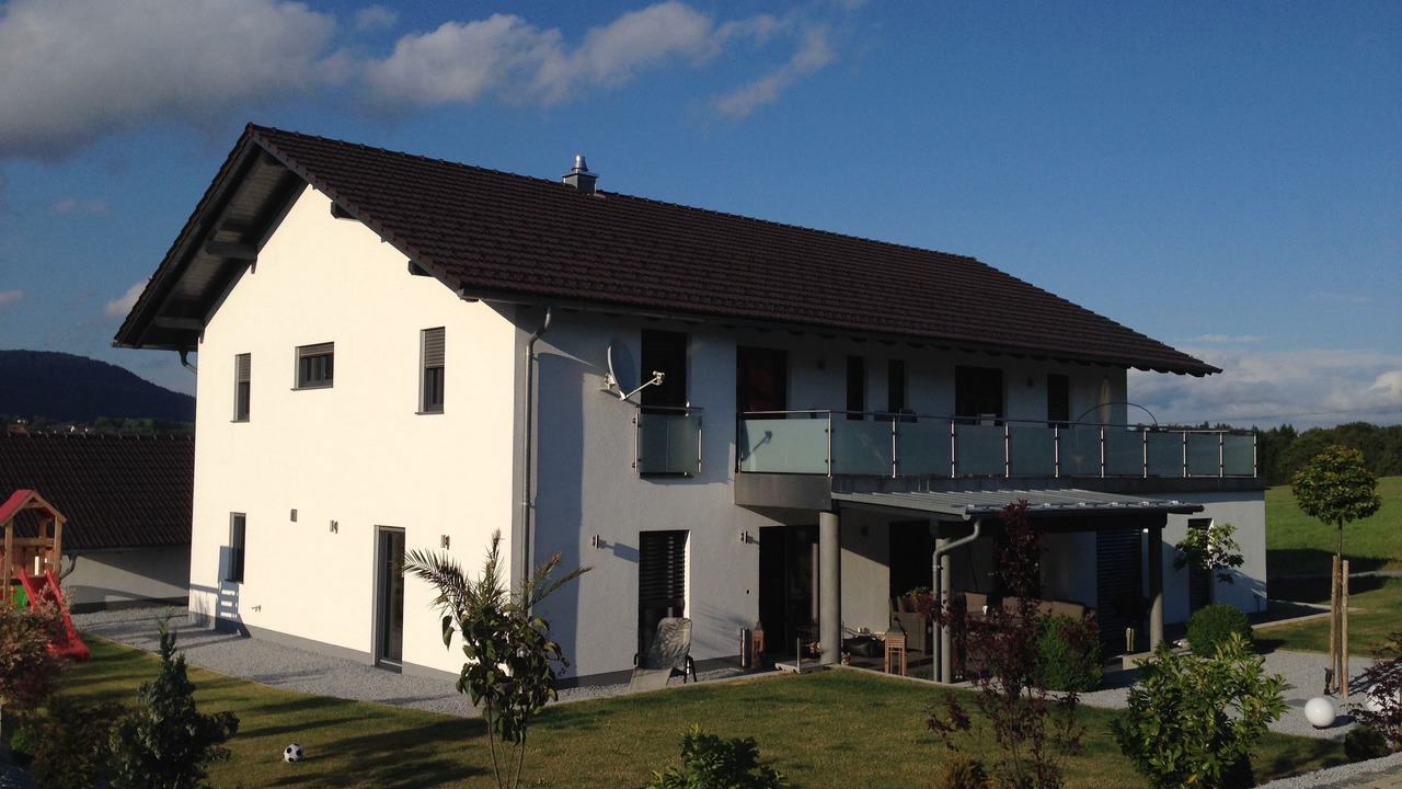 Photo of Outdoor in Schaufling