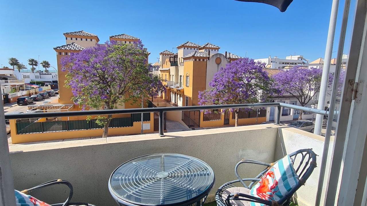 Photo of Outdoor in Sanlucar de Barrameda