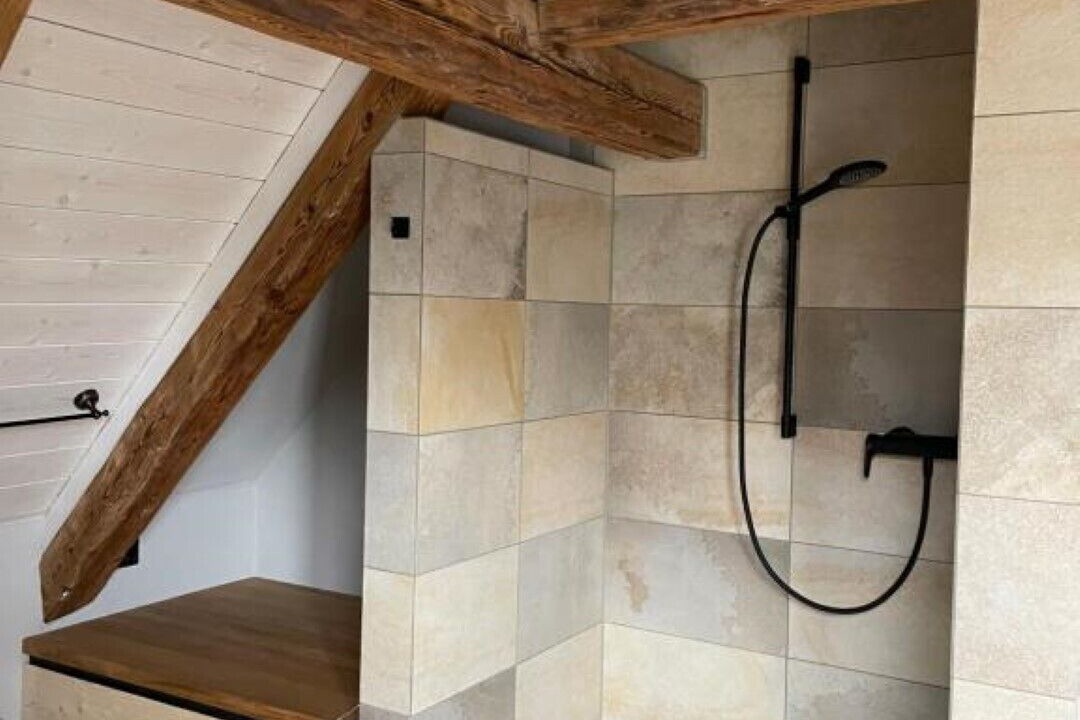 Photo of Bathroom in Unterallgau