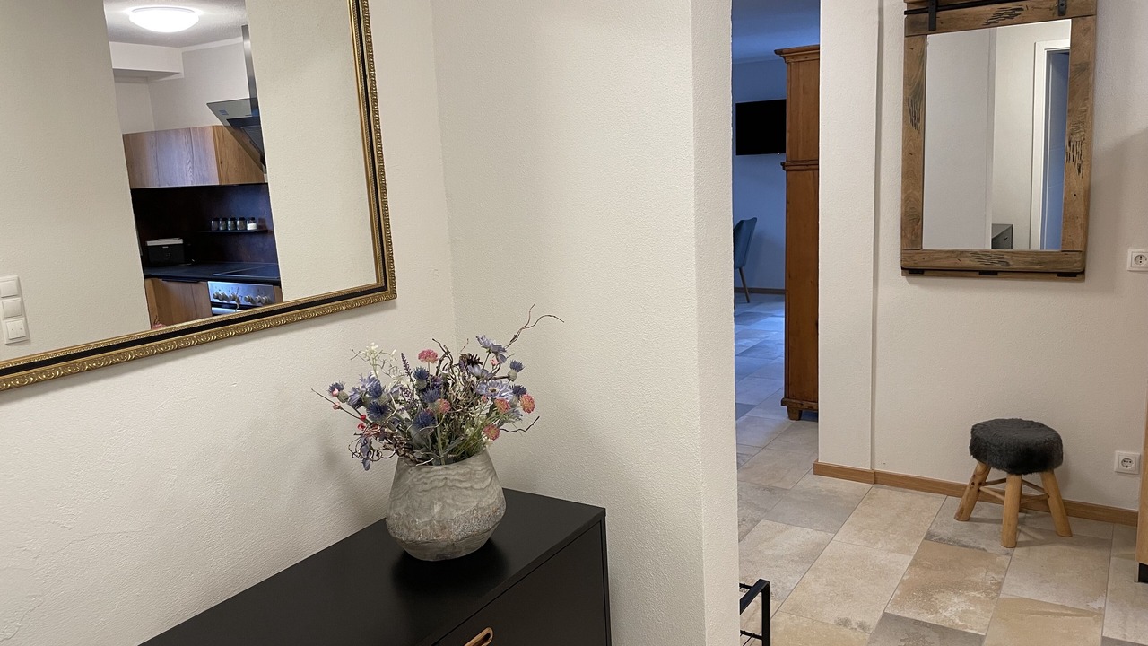 Photo of Others in Unterallgau