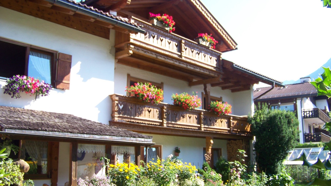 Photo of Outdoor in Garmisch-Partenkirchen