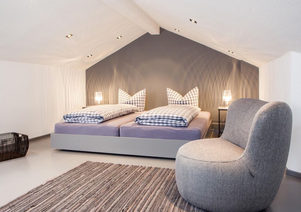 Photo of Bedroom in Bad Oberdorf