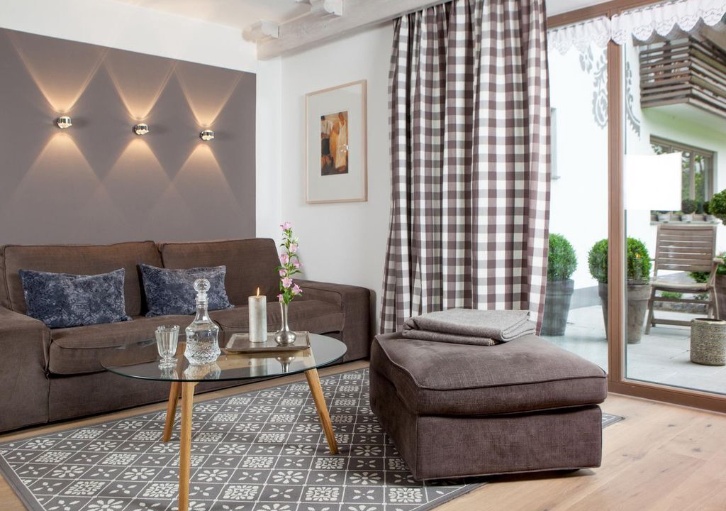 Photo of Livingroom in Bad Oberdorf