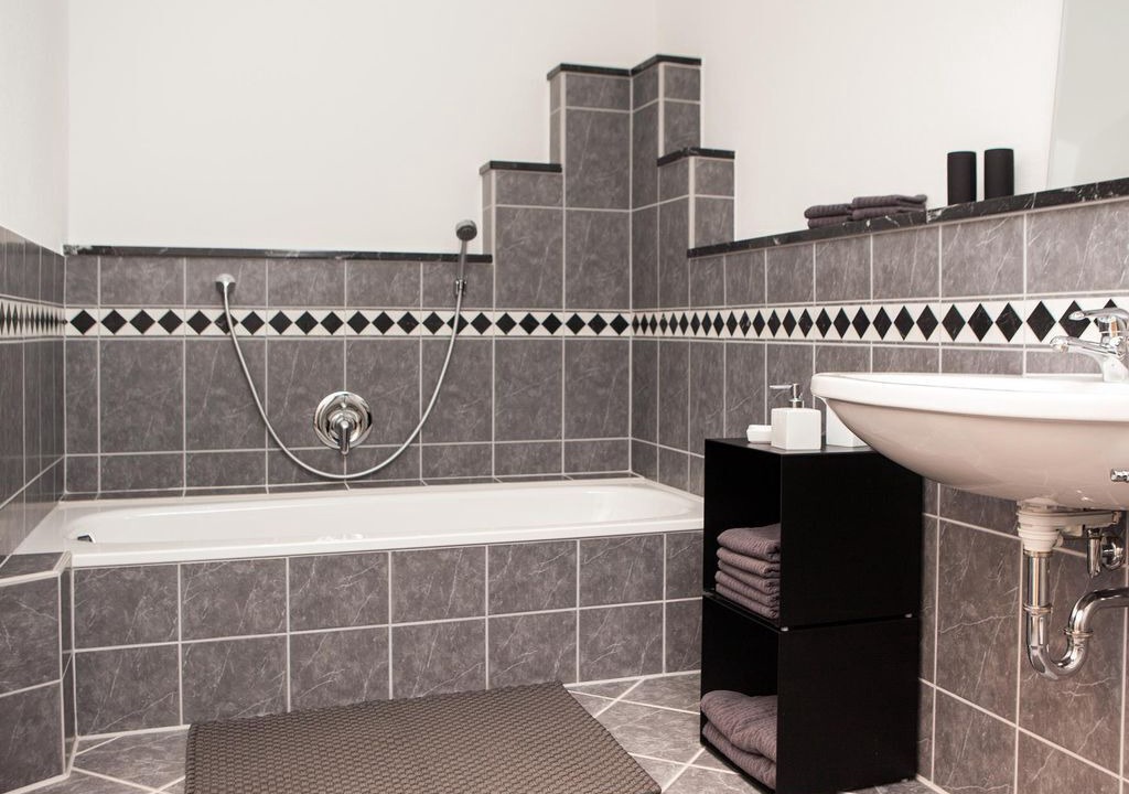 Photo of Bathroom in Bad Oberdorf
