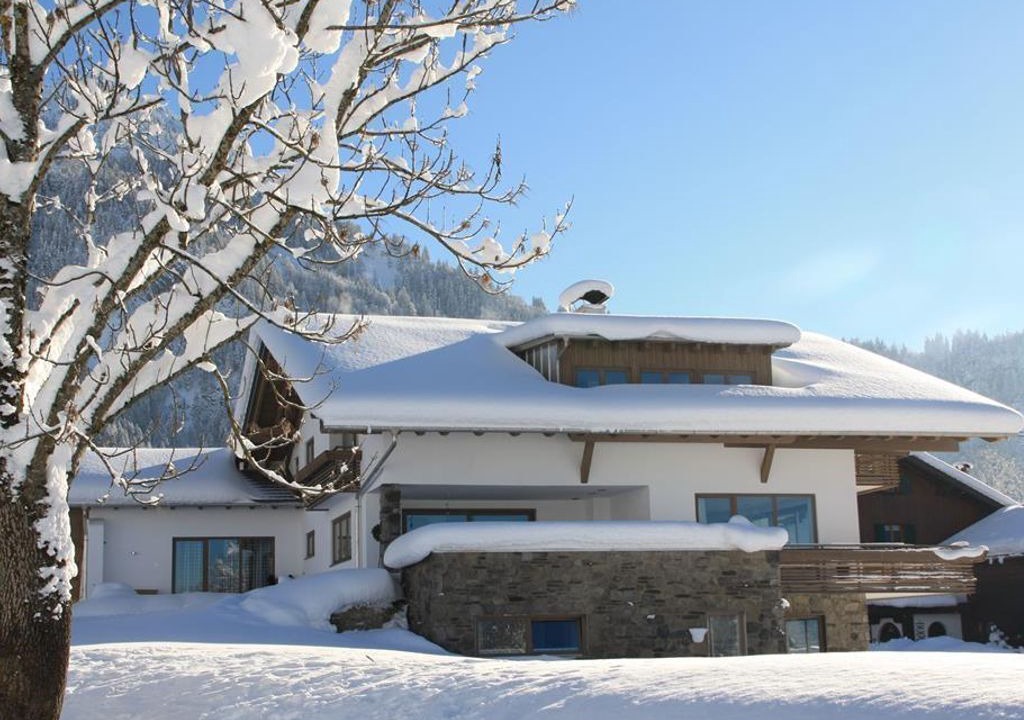 Photo of Outdoor in Bad Oberdorf