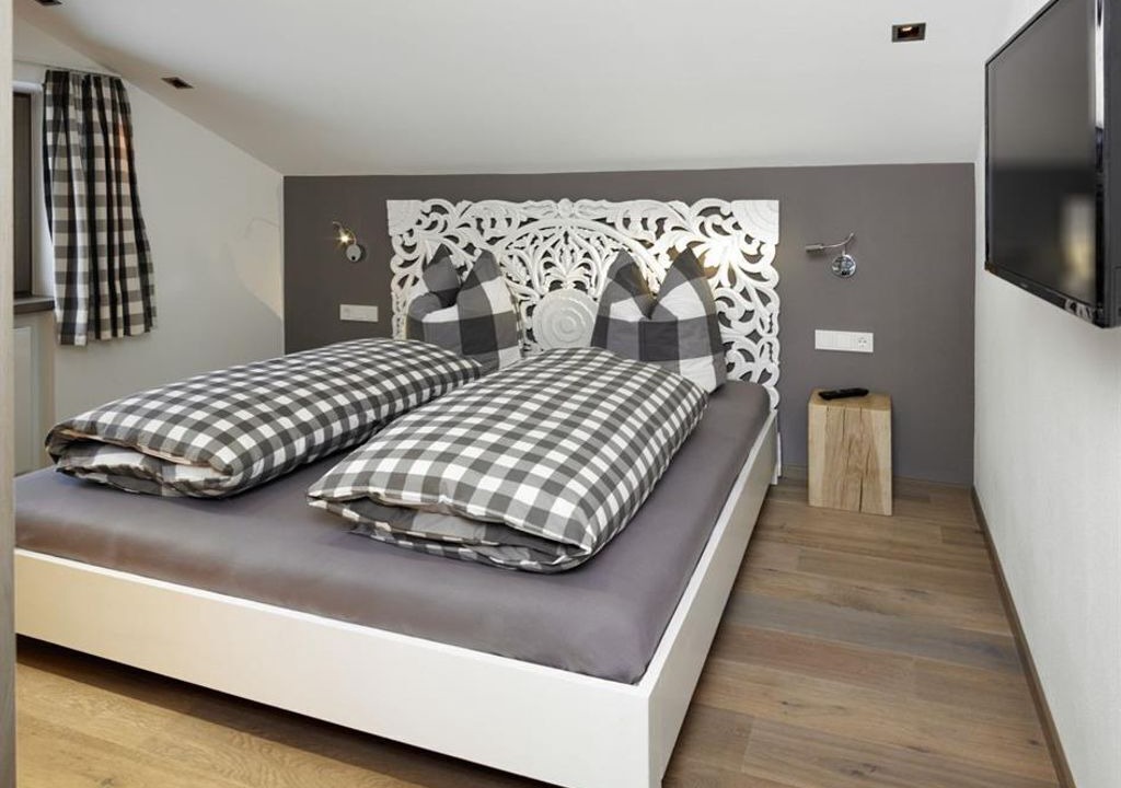 Photo of Bedroom in Bad Oberdorf