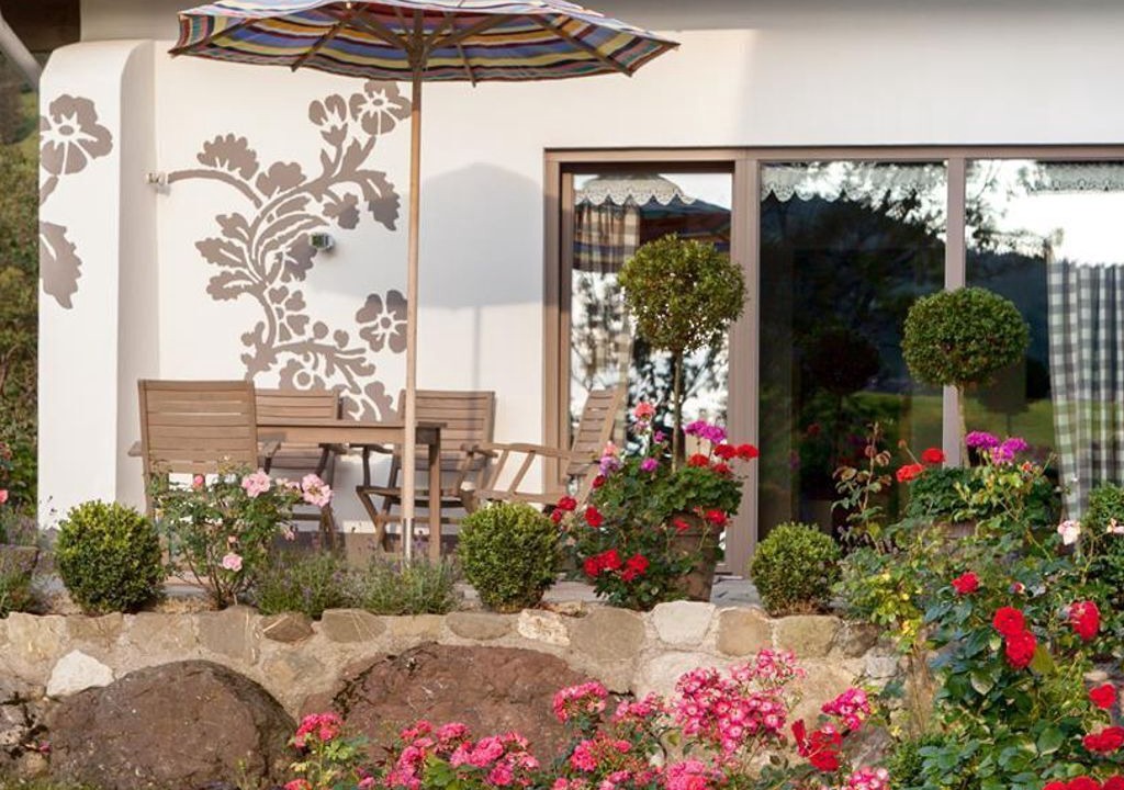 Photo of Outdoor in Bad Oberdorf
