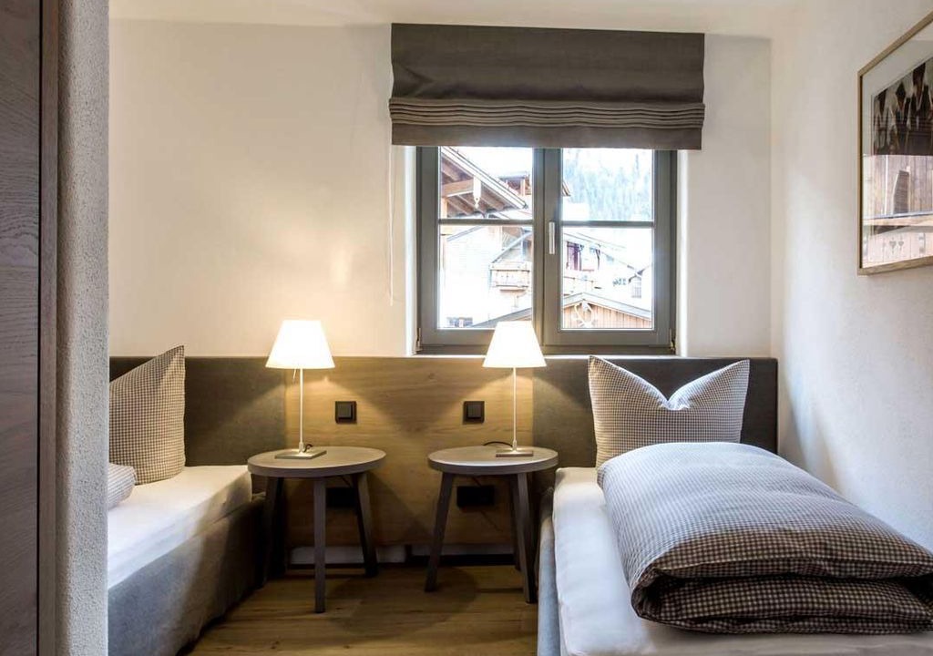 Photo of Bedroom in Bad Oberdorf