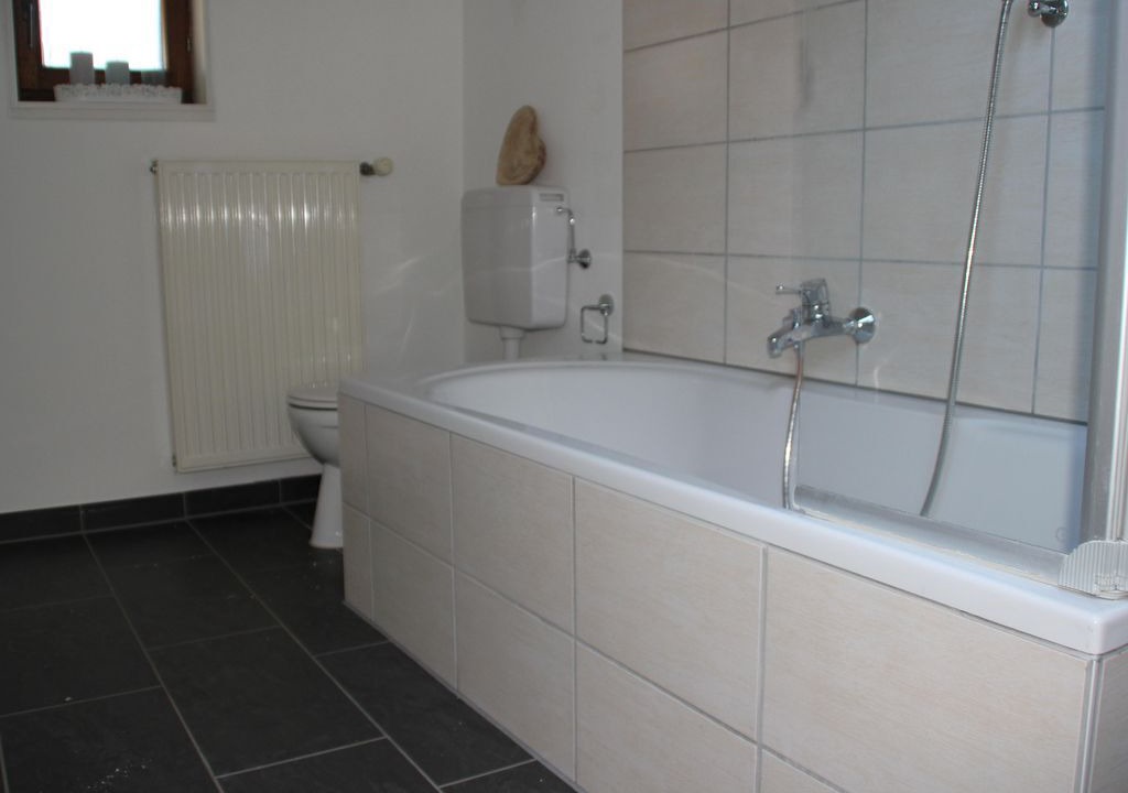 Photo of Bathroom in Oberjoch