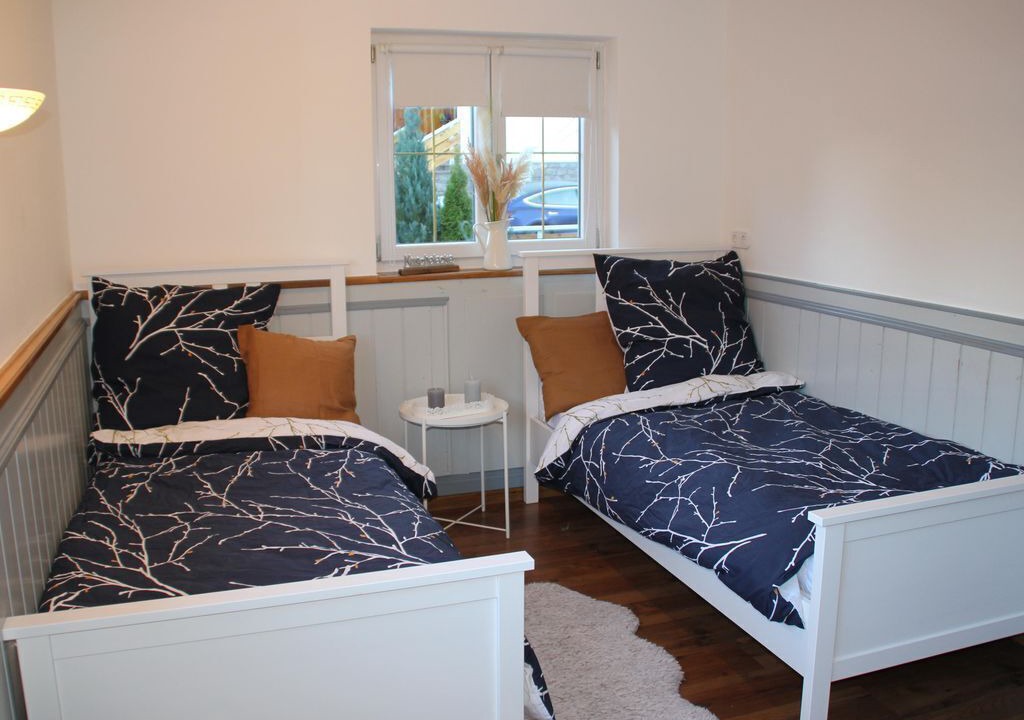 Photo of Bedroom in Oberjoch