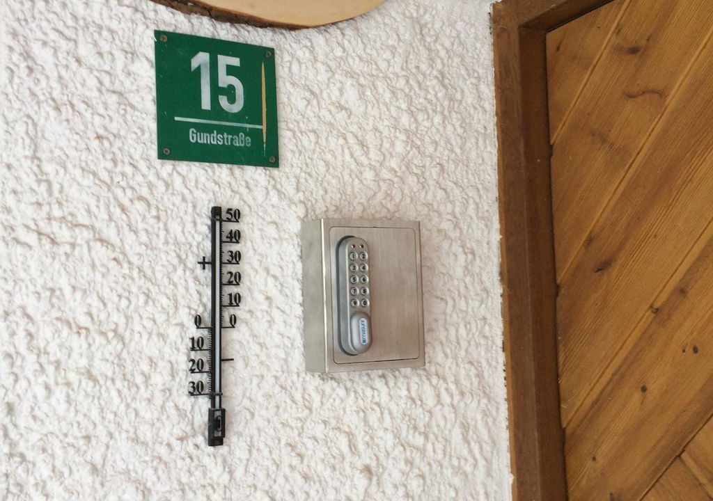 Photo of Others in Oberjoch